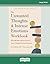 The Unwanted Thoughts and Intense Emotions Workbook: CBT and DBT Skills to Break the Cycle of Intrusive Thoughts and Emotional Overwhelm