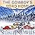 The Cowboy's Road Home (Cowboys of Whistle Rock Ranch, #1)