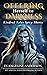 Offering Herself to Darkness by Evangeline Anderson Offering Herself to Darkness by Evangeline Anderson