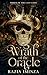 Wrath of the Oracle (An Ene...