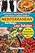 Mediterranean Diet Weight L...