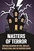 Masters of Terror: Critical...