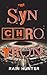 The Synchrotron by Rain Hunter The Synchrotron by Rain Hunter