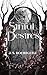 Sinful Desires by J.S. Rodriguez Sinful Desires by J.S. Rodriguez