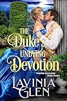 The Duke's Undyin...