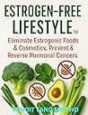 ESTROGEN-FREE LIF...