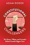 Constitutional Ch...