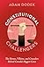 Constitutional Challengers by Adam Dodek