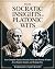 From Socratic Insights To P...