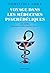 Voyage dans les médecines psychédéliques: LSD, MDMA, champignons hallucinogènes, transes...
