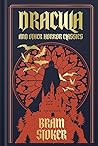 Dracula and Other...