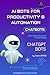 AI Bots for Productivity & ...