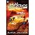 Max Damage: (Book 9 in the Hal Spacejock series)