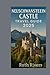 Neuschwanstein Castle Travel guide by Ruth Rivers