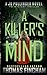 A Killer's Mind (Jo Pullinger)