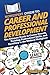 HowExpert Guide to Career a...