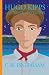 Hugo Kipps and the Prince o...