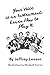 Your Voice is an Instrument by Jeffrey Lesser