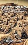 Don Vito Unmasked...