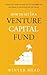 How To Set Up A Venture Cap...