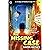 The Missing Case: An exciting scifi mystery for ages 9-12