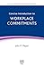Concise Introduction to Workplace Commitments by John P. Meyer