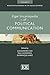 Elgar Encyclopedia of Political Communication by Alessandro Nai