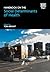 Handbook on the Social Determinants of Health by Toba Bryant
