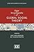 Elgar Encyclopedia of Globa...