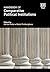 Handbook of Comparative Pol...