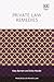 Private Law Remedies (Princ...