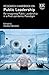 Research Handbook on Public...