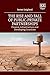 The Rise and Fall of Public–Private Partnerships: Finance, Infrastructure and Developing Countries