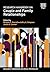 Research Handbook on Couple...