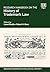 Research Handbook on the History of Trademark Law by Lionel Bently