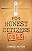 For Honest Citizens Only: S...