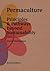 Permaculture: Principles & ...