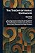 The Theory of Moral Sentiments