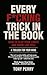 EVERY F*CKING TRICK IN THE BOOK by Tony Perry