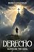 Derecho by Derek Levasseur