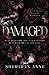 Damaged