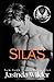 Silas: Club Sin Book 4
