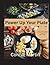 Power Up Your Plate: High p...