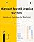 Microsoft Power BI Practice...