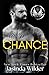 Chance: Club Sin Book 3