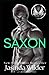 Saxon: Club Sin Book 5