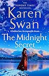 The Midnight Secret