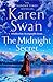 The Midnight Secret (The Wild Isles series, 4)