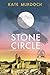 Stone Circle