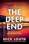 The Deep End